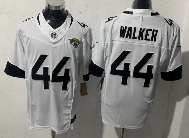 Jacksonville Jaguars Jerseys 28